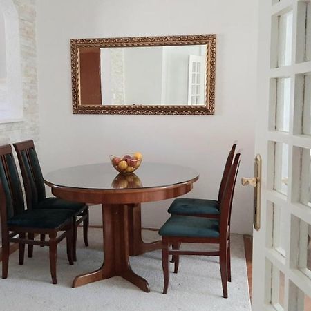 شقة Old Town Heart كوتور المظهر الخارجي الصورة