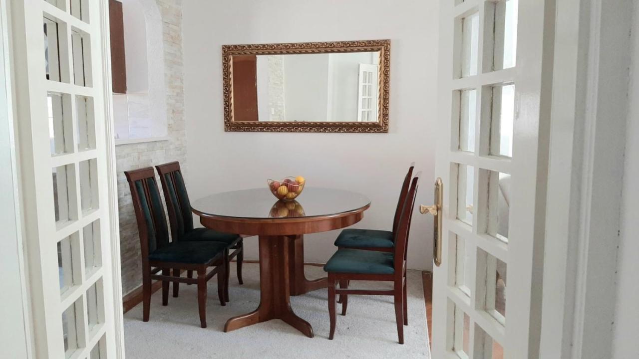 شقة Old Town Heart كوتور المظهر الخارجي الصورة
